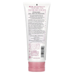 Kikumasamune, Sake, пенка для умывания, 200 г (7,05 унции)