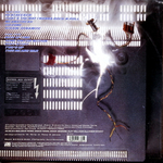 AC/DC / Blow Up Your Video (LP)