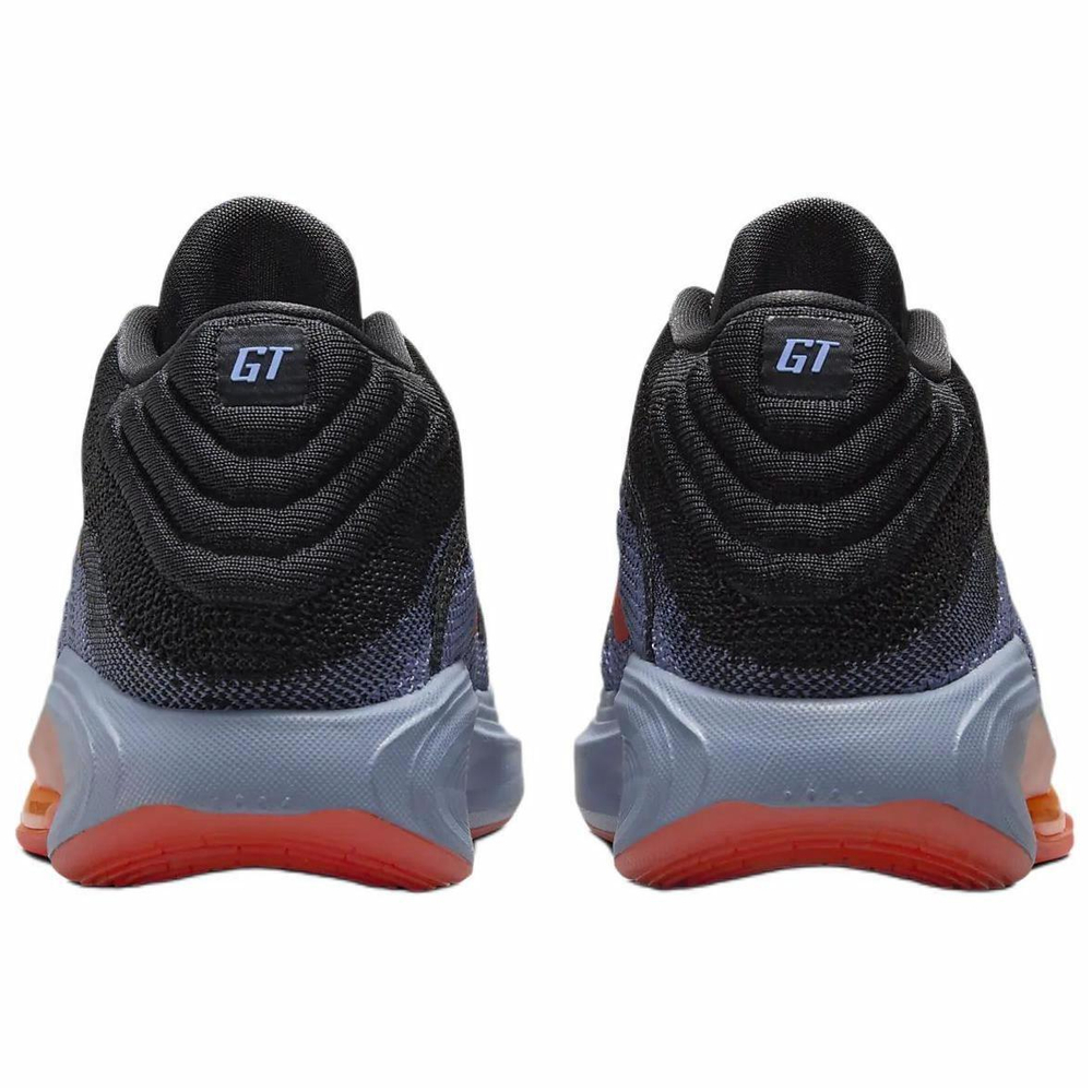 Кроссовки Nike Air Zoom Gt Hustle 3 Ep