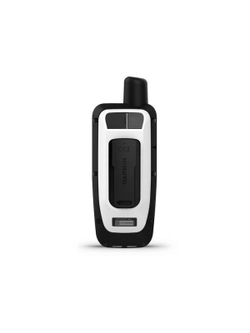 Навигатор Garmin GPSmap 86S с картой ДР ТОПО (010-02235-01)