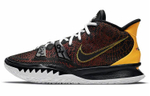 Кроссовки Nike Kyrie 7