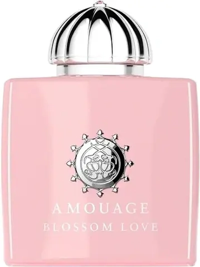 AMOUAGE BLOSSOM LOVE WOMAN EDP 100 ML