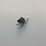 Датчик NTC погружной для котлов KOREASTAR арт. KS90264280