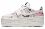 Кроссовки Nike Air Vandal 2K Floral (Женская размерная сетка)