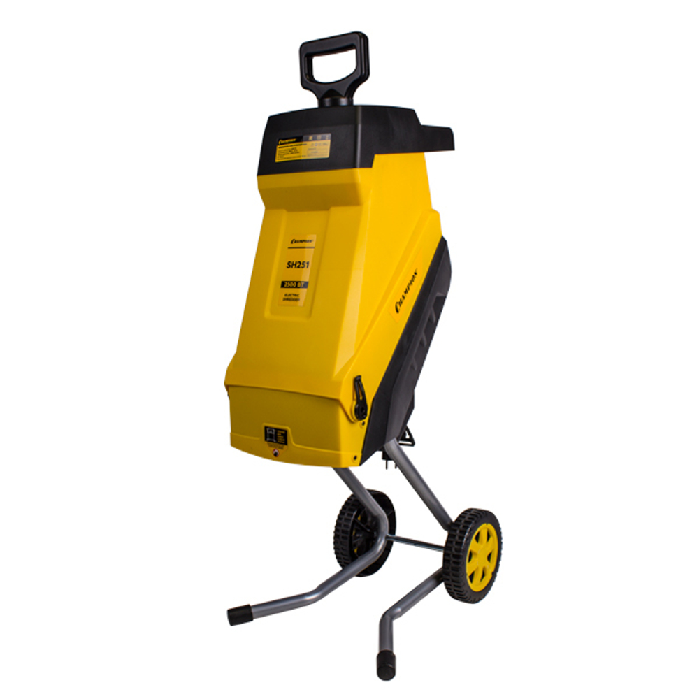 IzmelchitelCHAMPIONSH251-sh251