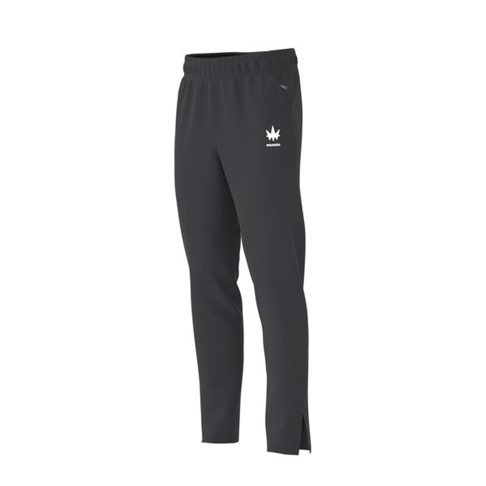 Брюки парадные детские Evolution 24 Ultra Pant Y — Black