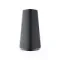 Loewe klang mr5 Basalt Grey