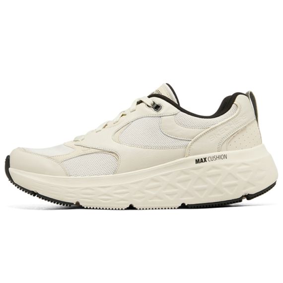 Skechers Max Cushioning