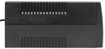 Источник бесперебойного питания  EKF SSW-280