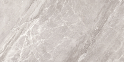 Crystal Grey Керамогранит серый 60x120 Сатинированный