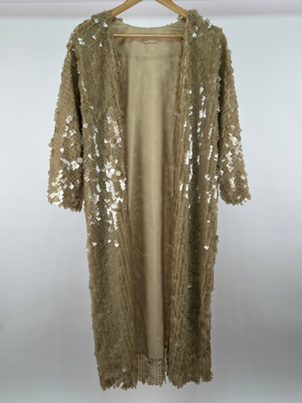 Накидка 12 storeez