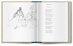 Книга «Москва и москвичи» В.А. Гиляровский (новое издание)