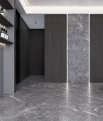 ESPERIA GRIGIO LAPPATO CL4003-A