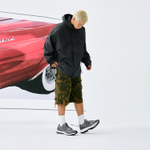 Кроссовки New Balance Nb 1906R