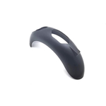 Крыло заднее накладка для электросамоката Kugoo M2 Pro