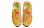 Кроссовки Nike Metcon 7 X