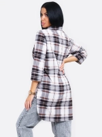 Туника большие размеры