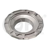 Falcon Eyes FEA-SB 30160 BW