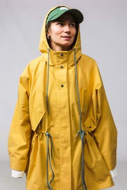 Парка "Желток"