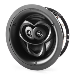 Definitive Technology DC-65 PRO SI