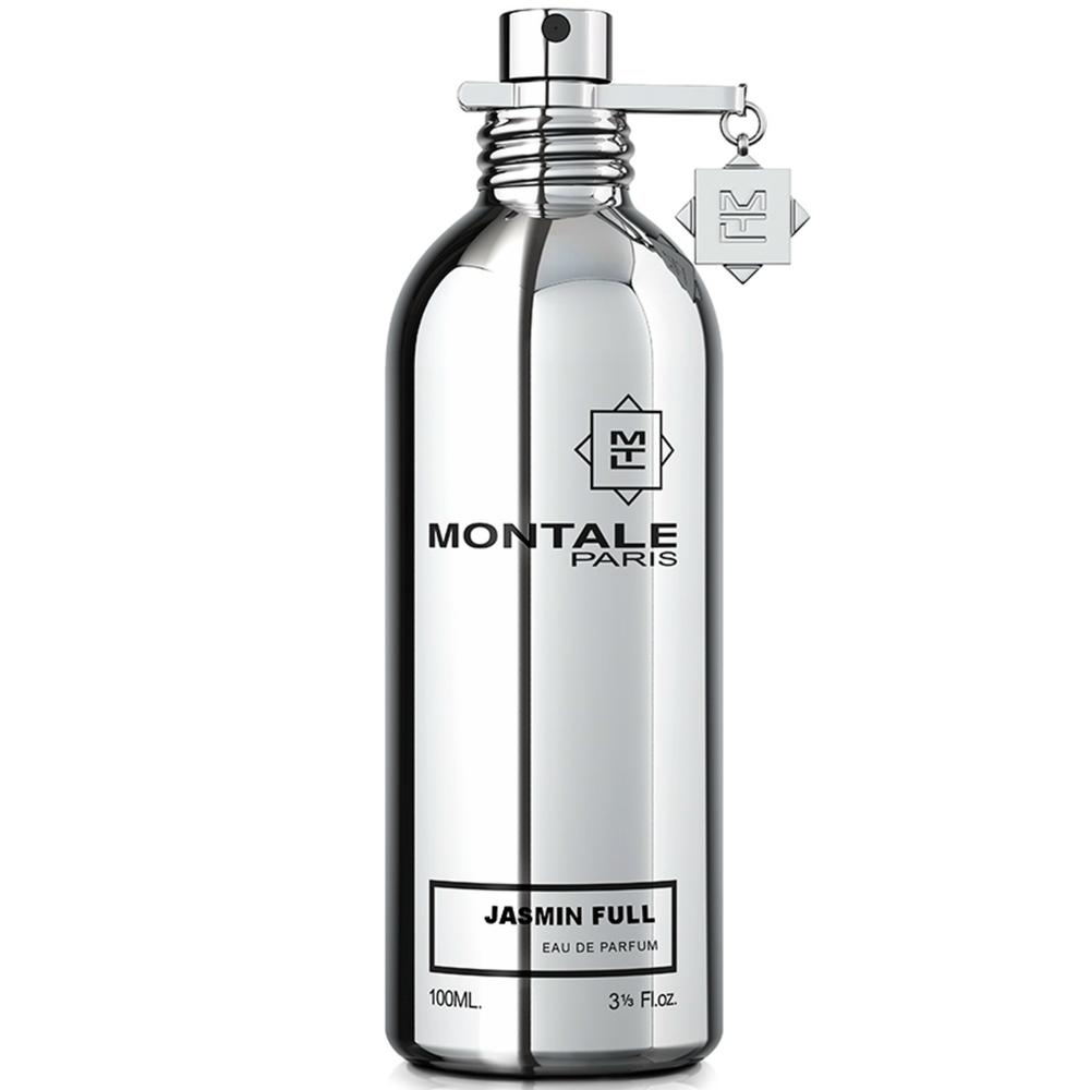 Montale Jasmin Full