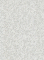 Флоренция-фон 62 (коричневая)