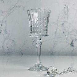 Lenardi 588-741 Набор из 6 бокалов 260мл в под.уп.(х6)Стекло