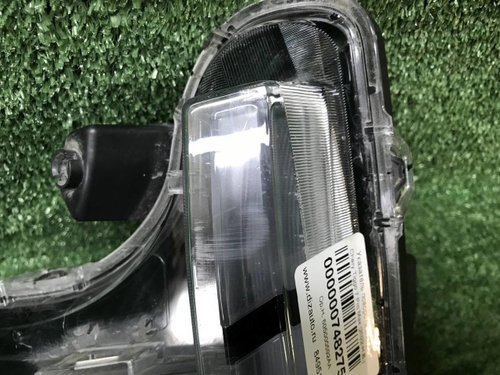 Указатель поворота Chery Tiggo 7 Pro Max (22-24)