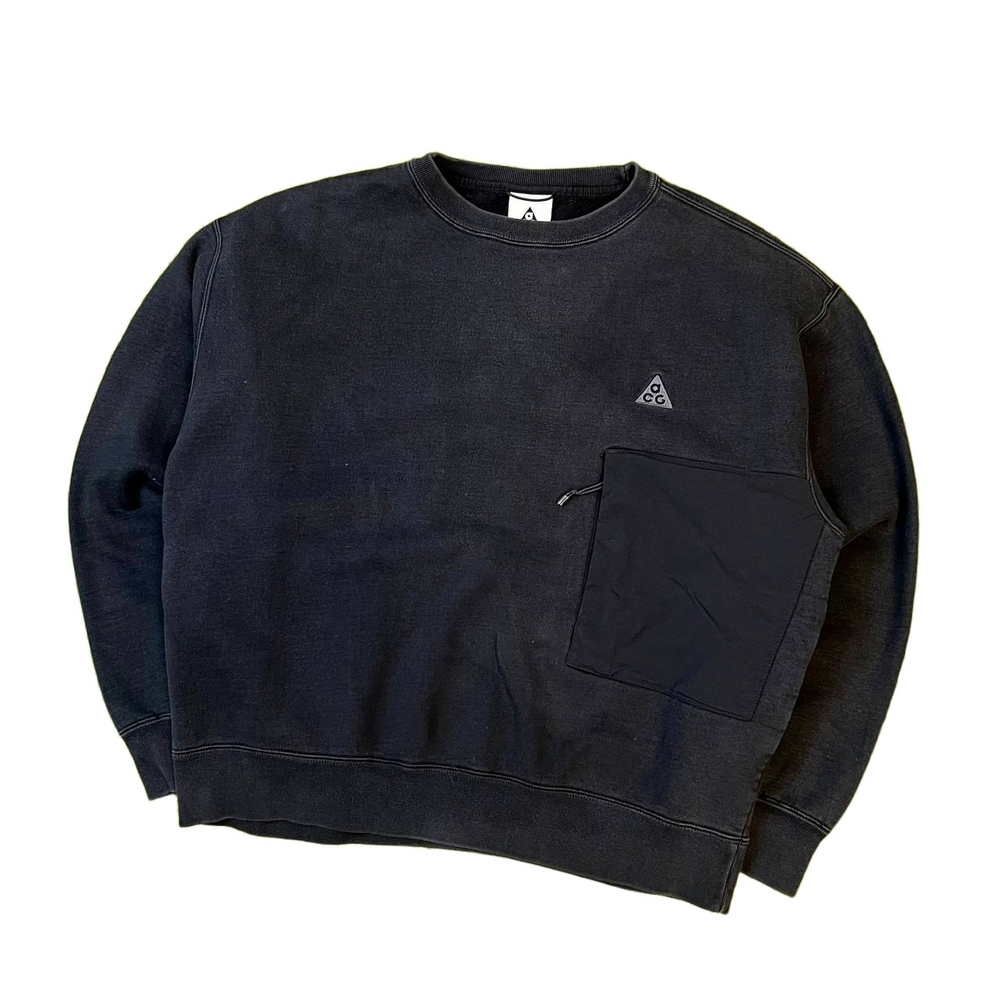 Свитшот Nike ACG