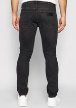 Джинсы LARSTON W18SHT120