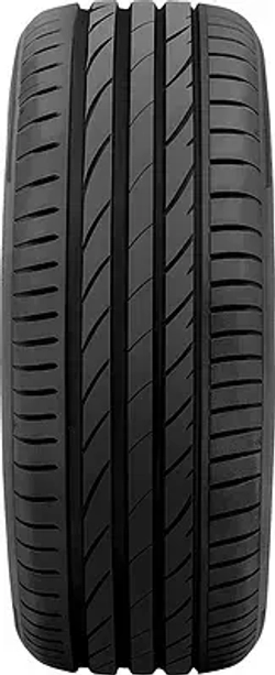 Maxxis Victra Sport VS5 245/45 R17 99Y XL