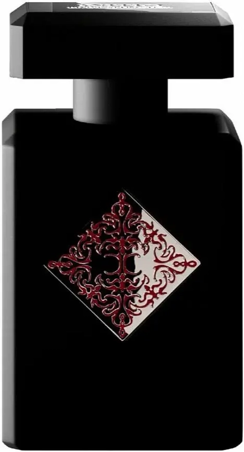 INITIO ABSOLUTE APHRODISIAQUE EDP 90 ML