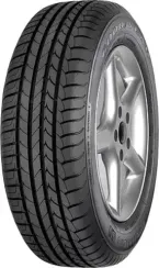 Goodyear EfficientGrip 255/45 R20 101Y RF