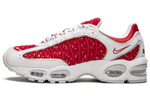 Кроссовки Supreme X Nike Air Max Tailwind 4