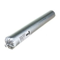 Герметик акриловый пароизоляционный внутренний Kudo белый 600 мл