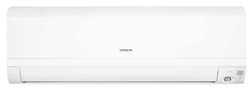 Кондиционер Hitachi Wall Light RAK-70PPD/RAC-70NPD Inverter (без пульта)