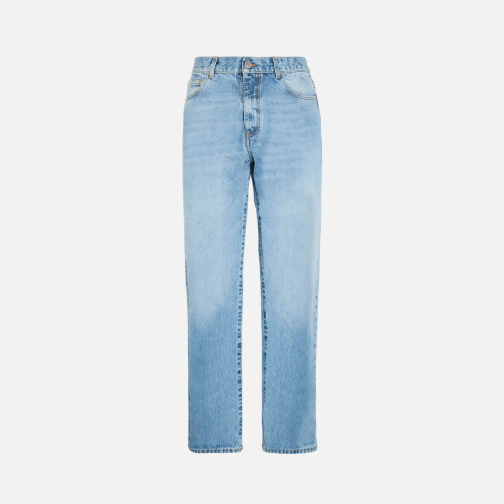 Джинсы Denim Dark