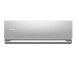 Casarte CAS25CC1/R3-S/1U25CC1/R3