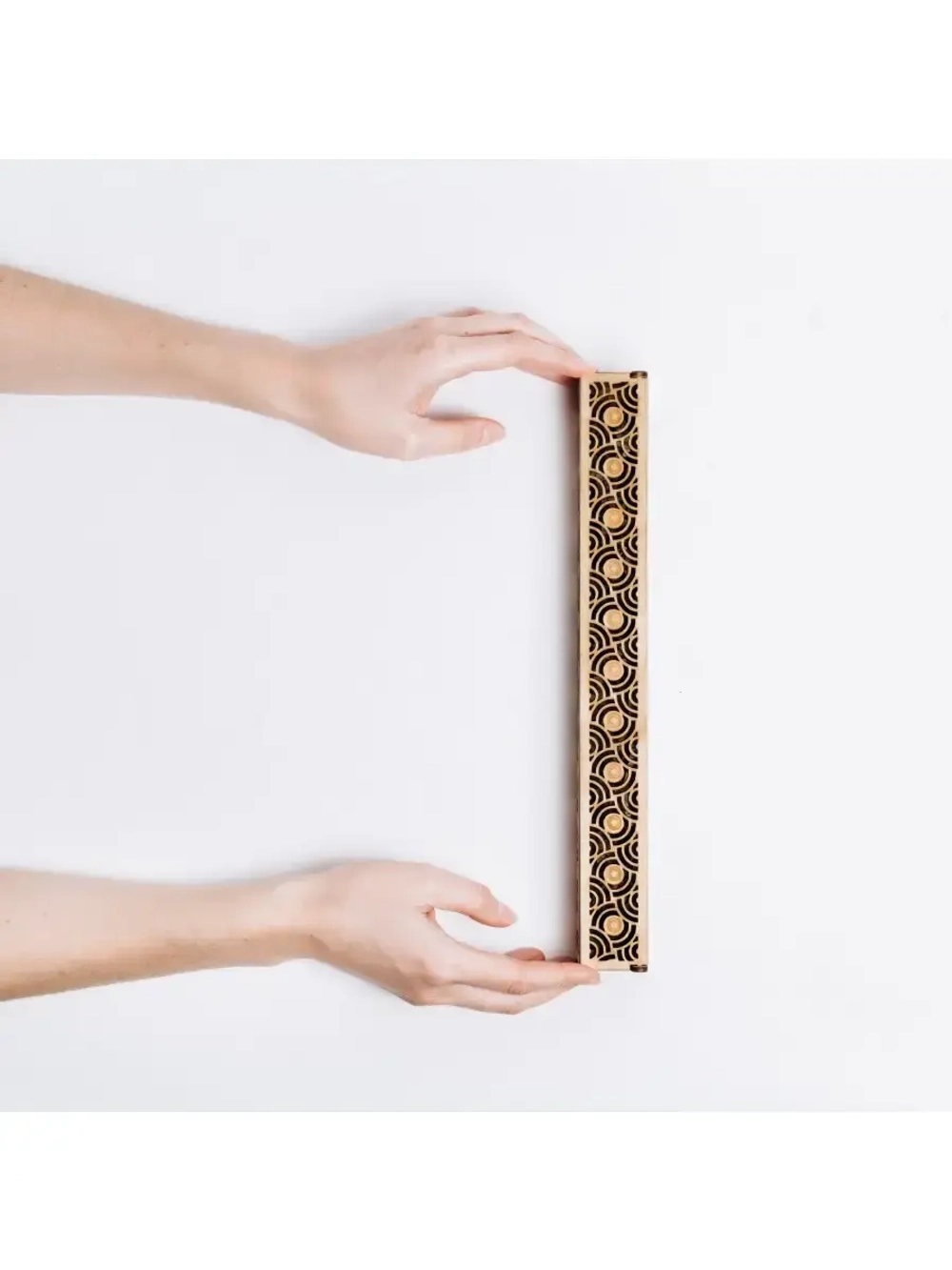 Канцелярский набор