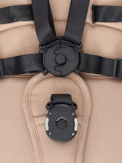 Детская коляска Rant Falcon 2 в 1 Beige