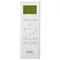 Сплит-система Ballu BSAGI-09HN8_V4 iGreen Pro DC