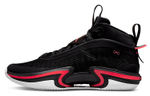 Кроссовки Jordan Air Jordan 36 Pf Tpu