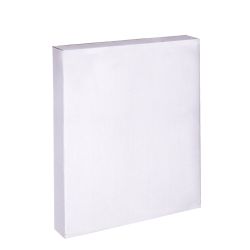 GAEM Фоторамка для фото 10*15, L16 W2,5 H20,5 см