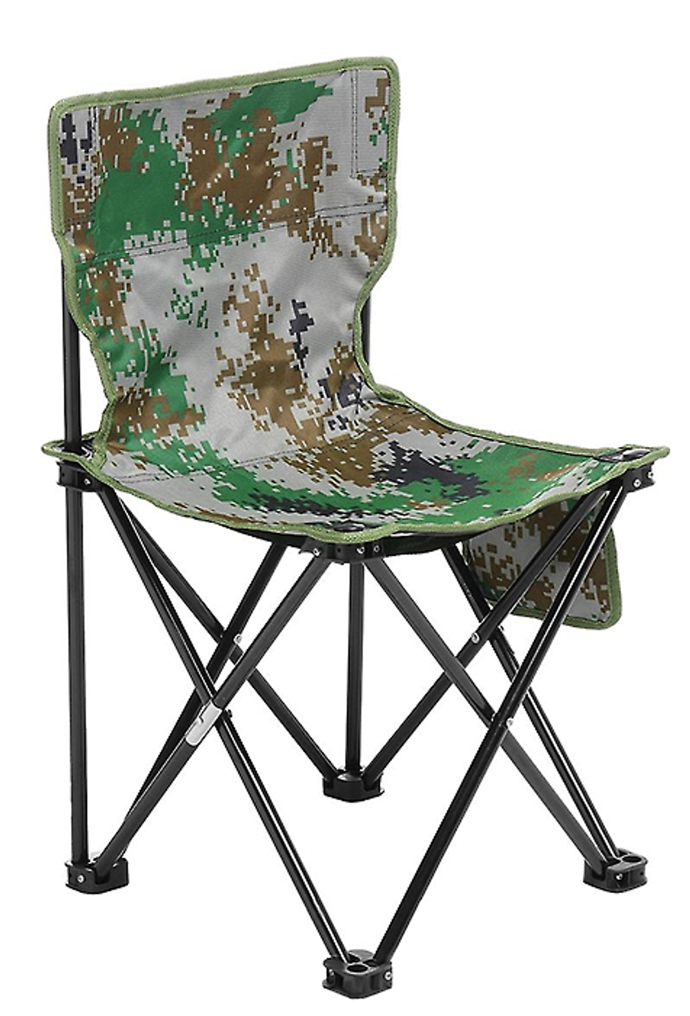 Стул складной Premier Fishing (PR-HX-002)
