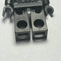 USED Альтрон Прайм sh0175