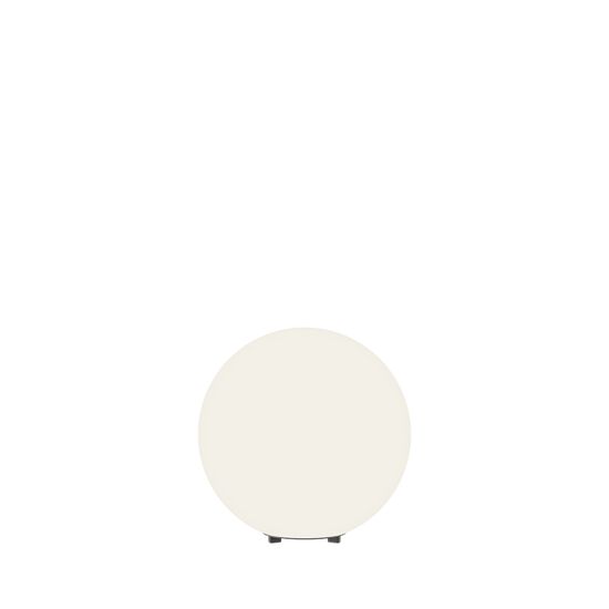 Ландшафтный светильник Outdoor O594FL-01W