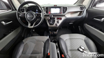 Kia The New Ray Prestige (10.2020)
