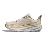 Кроссовки мужские Hoka Clifton 9