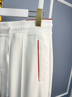Спортивные штаны Loro Piana