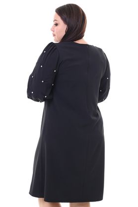 Цена на Платье-2286 больших размеров